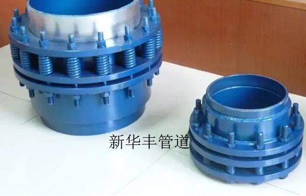 旋轉補償器在加熱網絡中的應用.jpg 旋轉補償器在加熱網絡中的應用.jpg