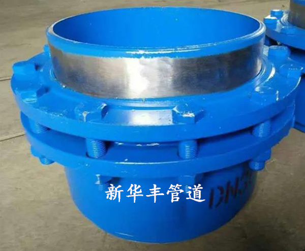 旋轉補償器的失效在管線試壓和運行期間均有發生.jpg 旋轉補償器的失效在管線試壓和運行期間均有發生.jpg