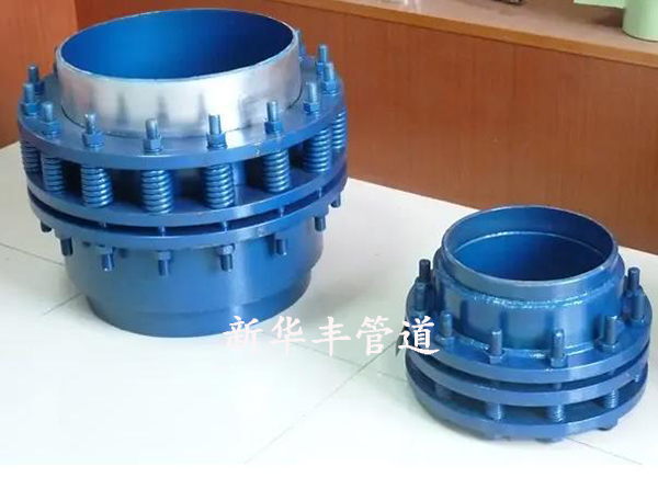 旋轉補償器生效在管線試壓和運轉時期均有發作.jpg 旋轉補償器生效在管線試壓和運轉時期均有發作.jpg