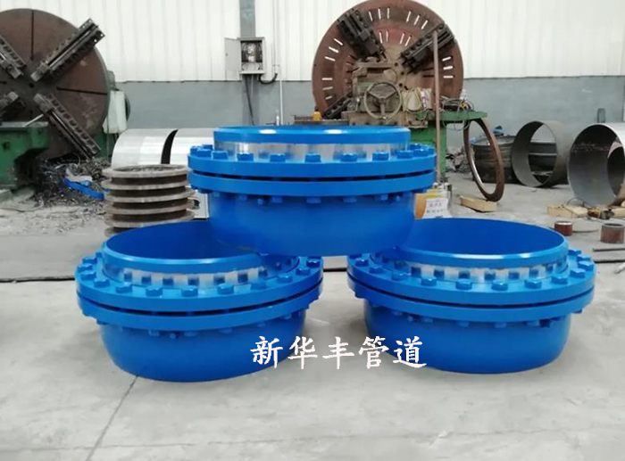 旋轉補償器在蒸汽管道中應用可以明顯的減少工程成本.jpg 旋轉補償器在蒸汽管道中應用可以明顯的減少工程成本.jpg