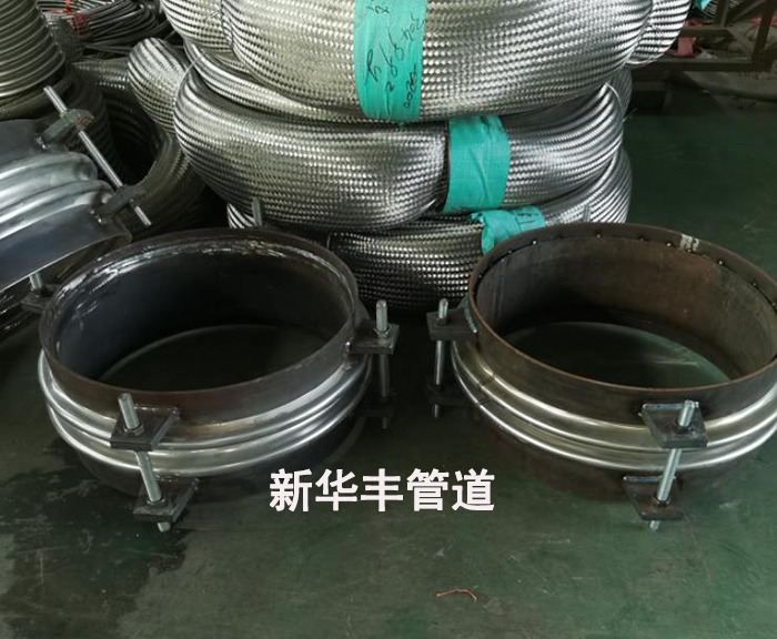 熱力管網建設是合理使用補償器既美觀又協調.jpg 熱力管網建設是合理使用補償器既美觀又協調.jpg