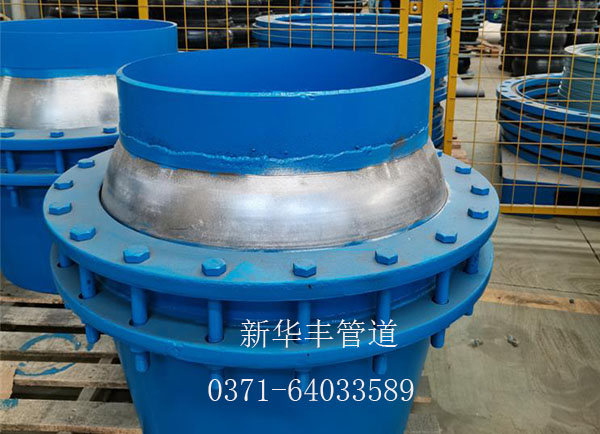旋轉補償器.jpg 旋轉補償器.jpg
